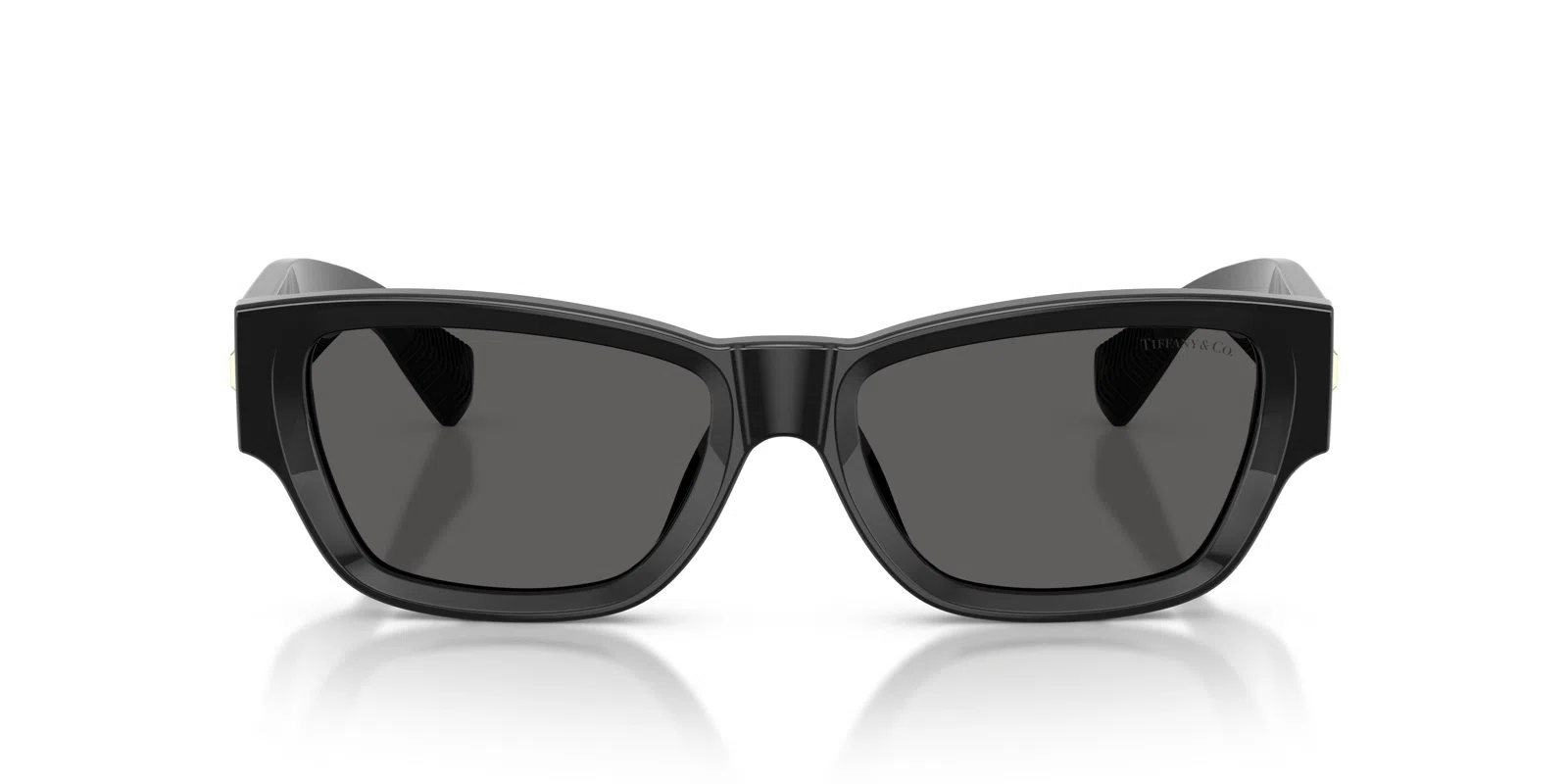 Tiffany 4265U Sunglasses - view 24